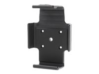 Brodit Passive - car holder for receipt printer 710165