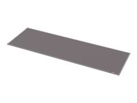 Zebra AN650 - antenna AN650-FCL71325US