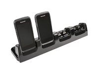 Honeywell ChargeBase charging stand CT50-CB-0