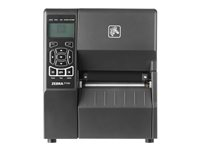 Zebra ZT230 - label printer - B/W - direct thermal ZT23042-D0E100FZ