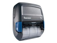 Intermec PR3 - label printer - B/W - direct thermal PR3A300610111