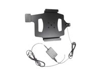 Brodit - car holder/charger for tablet 547853