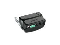 Zebra Cable Adapter Module - docking cradle ADP9000-100R