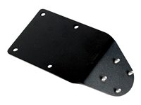 Honeywell keyboard adapter plate RT10-KEYBD-PLATE