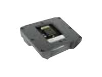 Honeywell - docking cradle VM1003VMCRADLE