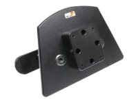 Brodit - headrest mount 811100