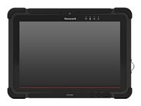 Honeywell RT10W - 10.1" - Intel Pentium - N4200 - 8 GB RAM - 128 GB SSD RT10W-L00-18C12E0E