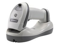 Zebra LI4278 - barcode scanner LI4278-SR20001WR