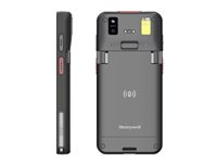 Honeywell CT70 - data collection terminal - Android 15 - 128 GB - 6" - 5G, 4G, 3G CT70-L0N-057CW104G