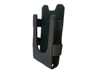 Zebra - bar code scanner holster - soft SG-TC2L-HLSTR1-01