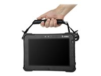 Zebra L10 Soft Handle - hand strap for tablet 410052