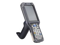 Honeywell CK65 - data collection terminal - Android 8.0 (Oreo) - 32 GB - 4" CK65-L0N-BMC213E