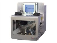 Datamax A-Class Mark II A-4310 - label printer - monochrome - direct thermal / thermal transfer LA3-00-46000000