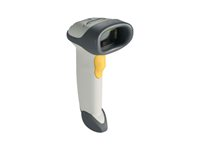 Zebra LS2208 - barcode scanner LS2208-SR20001R