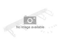 Honeywell - side cover 1-040540-01FRE