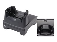 Zebra - bar code scanner charging stand CRD1S0T-RFD40-TC2X-CHG-1R