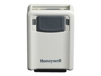 Honeywell Vuquest 3320g - USB Kit - barcode scanner 3320G-5USBX-0