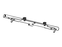 Datamax-O''Neil - spring compression DPO17-3065-01