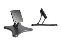 Brodit Table stand - table stand 215396