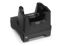 Zebra RFD90 - docking cradle CR90-1S0T-TC7-G-02