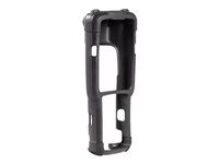 Zebra gun configurations boot - back cover for handheld SG-MC33-RBTG-01