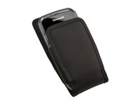 Honeywell - handheld holster 825-238-001