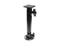 Brodit Pedestal mount - pedestal mount 215937