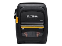 Zebra ZQ500 Series ZQ511 - label printer - B/W - direct thermal ZQ51-BUW100E-00