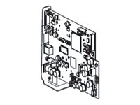 Zebra - main logic board 61336M