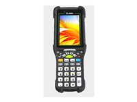 Zebra MC9400 - data collection terminal - Android - 128 GB - 4.3" - TAA Compliant MC9401-0G1M6ASS-A6