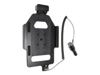 Brodit - car holder/charger for tablet 546835