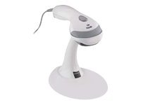 Honeywell VoyagerCG 9540 - barcode scanner MK9540-77A47