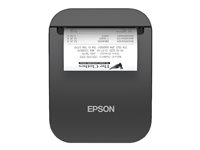 Epson TM P80II (112) - receipt printer - B/W - thermal line C31CK00112