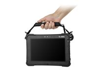 Zebra - Soft Handle Kit - case for tablet 410062