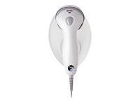 Honeywell VoyagerCG 9540 - barcode scanner MK9540-77C41