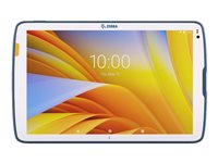 Zebra ET40-HC - Healthcare - tablet - Android 11 - 128 GB - 10.1" ET40AB-0H1C2B0-NA