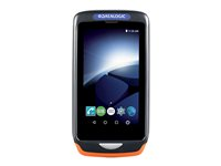 Datalogic Joya Touch A6 - data collection terminal - Android 6.0 (Marshmallow) - 16 GB - 4.3" 911350056