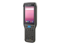 Honeywell ScanPal EDA60K - data collection terminal - Android 7.1 (Nougat) - 16 GB - 4" EDA60K-0-N223ENEOK