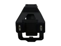 Zebra - mounting clip for Bluetooth ring scanner SG-NGWT-HPMNT-01