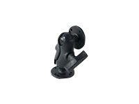 Datalogic RAM Mount Kit - vehicle mounting kit 95ACC1048