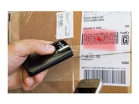 SocketScan S840 - barcode scanner CX3389-1847