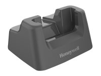 Honeywell - charging dock EDA5S-HB-R