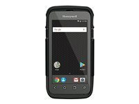 Honeywell Dolphin CT60 XP - data collection terminal - Android 9.0 (Pie) - 32 GB - 4.7" - 4G CT60-L1N-BRP21DE