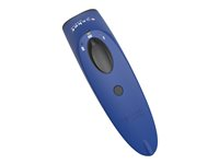 SocketScan S740 - barcode scanner CX3412-1831