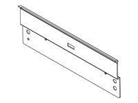 Datamax-O''Neil - tear plate DPO11-5684-01