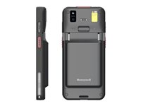 Honeywell CT70 - data collection terminal - Android 15 - 128 GB - 6" - 5G, 4G, 3G CT70-L0N-058CE104G