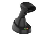 Honeywell Xenon Extreme Performance 1952g - Standard Range (SR) - USB Kit - barcode scanner 1952GSR-2USB-9-R