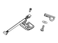 Datamax-O''Neil - label taken sensor kit 400003