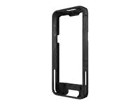 Honeywell - handheld protective boot CT70-PB-GRY