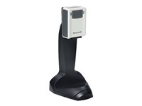 Honeywell Vuquest 3320g - USB Kit - barcode scanner 3320G-5USBX-0